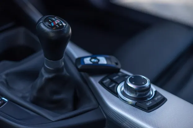 Casino Wild Fortune Android/iOS App